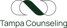 Tampa Counseling Services logo final