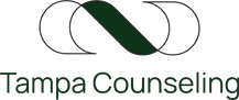 Tampa Trauma Recovery Counseling