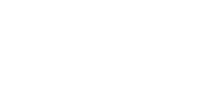 Tampa Trauma Recovery Counseling