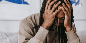 Tampa Counseling Trauma Recovery