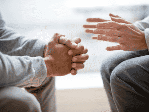 Tampa Trauma Recovery Counseling Counseling 2 cn