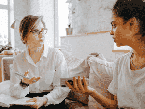 Tampa Trauma Recovery Counseling Counseling cn