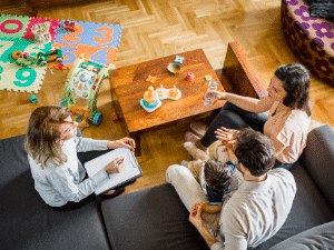 Lithia Counseling Services Family Counseling cn 2