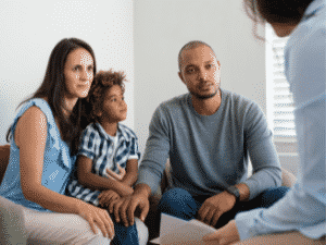 Mango Relationship Counseling Family Counseling cn 3