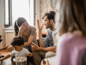 Plant City Individual Counseling Family Counseling cn