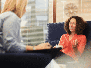 Plant City Individual Counseling Life Coaching cn 2