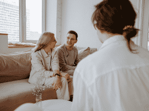 Palm River-Clair Mel Couples Counseling couples counseling cn