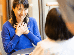 Lithia Counseling Services individual counseling cn
