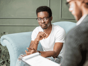 Plant City Individual Counseling life coaching cn