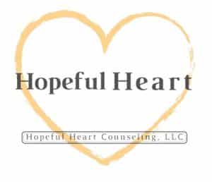Lithia Virtual Counseling logo 300x258