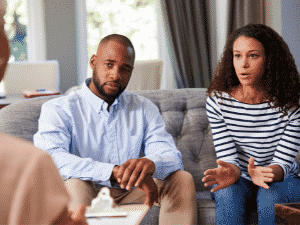 Mango Relationship Counseling marriage counseling cn