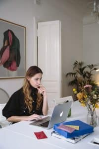 Lithia Virtual Counseling pexels polina zimmerman 3747446 200x300